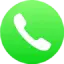 Call Now